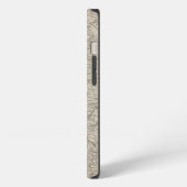 Etui iPhone 13 Angleterre 10 (Côté gauche)