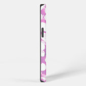 Etui iPhone 13 Animal (Côté droit)