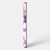 Etui iPhone 13 Animal (Côté gauche)