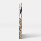 Etui iPhone 13 Animaux de bébés cutest | Écureuils curieux (Côté droit)