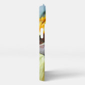 Etui iPhone 13 Animaux de bébés cutest | Lounge Kitten (Côté droit)