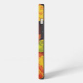 Etui iPhone 13 Annonciation 2011 (Côté gauche)