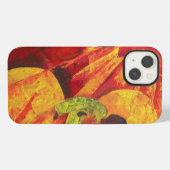 Etui iPhone 13 Annonciation 2011 (Verso Horizontal)