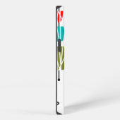 Etui iPhone 13 Antenne (Côté droit)