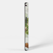 Etui iPhone 13 Anticipation (Côté droit)