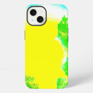 Etui iPhone 13 aple iphone13 cool coque style éco design