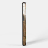 Etui iPhone 13 Apôtre Paul Chrétien (Côté droit)
