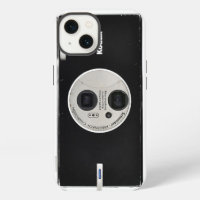 Appareil photo Vintage Kodak EasyShare V570