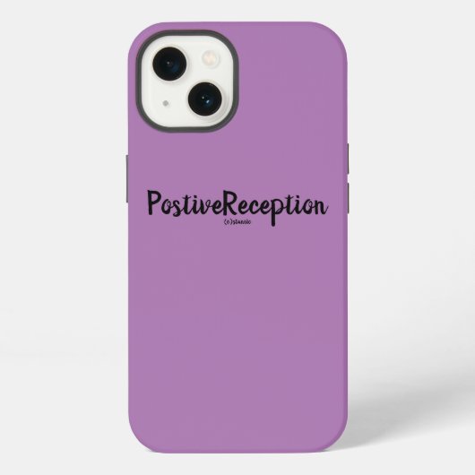 Etui iPhone 13 Apple iphone 13 Art et design coque (Verso)