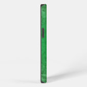 Etui iPhone 13 Arabie saoudite (Côté droit)