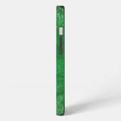 Etui iPhone 13 Arabie saoudite (Côté gauche)
