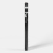 Etui iPhone 13 Architecture de NYC I (Côté droit)