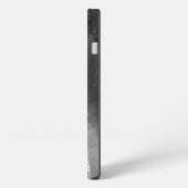 Etui iPhone 13 Architecture gothique (Côté gauche)