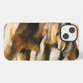 Etui iPhone 13 Arctique 1999 (Verso Horizontal)