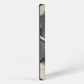 Etui iPhone 13 Arme De L'Armée Des Nains (Côté droit)
