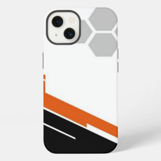Etui iPhone 13 Asiimov iPhone 6/6s, Tough Xtreme