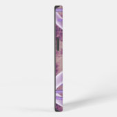 ETUI iPhone 13 ATCG 2014 (Côté droit)