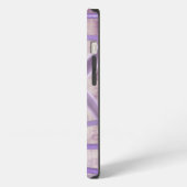ETUI iPhone 13 ATCG 2014 (Côté gauche)
