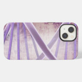 ETUI iPhone 13 ATCG 2014 (Verso Horizontal)