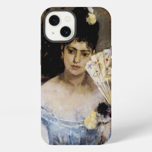 Etui iPhone 13 Au Bal