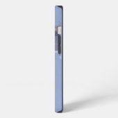Etui iPhone 13 Aube Miami (Côté gauche)