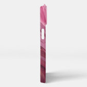 Etui iPhone 13 Aurora Cálida (Côté droit)