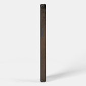 Etui iPhone 13 Auto-stoppeur (Côté droit)
