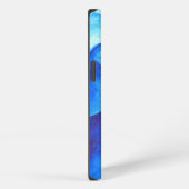 Etui iPhone 13 Avant la chanson 2012 (Côté droit)