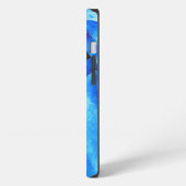 Etui iPhone 13 Avant la chanson 2012 (Côté gauche)