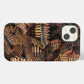 Etui iPhone 13 b (Verso Horizontal)