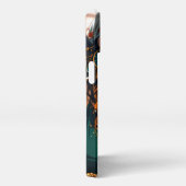 Etui iPhone 13 back cover by premora (Côté droit)