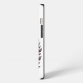 Etui iPhone 13 Balance (Côté gauche)