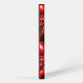 Etui iPhone 13 Balloon iPhone / coque ipad (Côté droit)