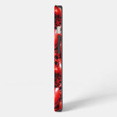 Etui iPhone 13 Balloon iPhone / coque ipad (Côté gauche)