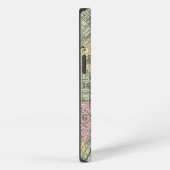Etui iPhone 13 Baltimore (Côté droit)