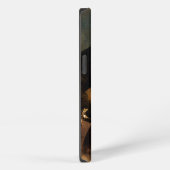 Etui iPhone 13 BARD THE BOWMAN™ Graphic (Côté droit)