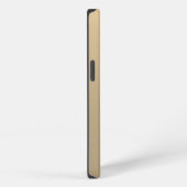 Etui iPhone 13 Bas (Côté droit)