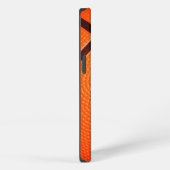 Etui iPhone 13 Basket-ball (Côté droit)
