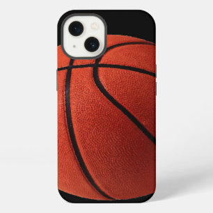 Etui iPhone 13 Basket-ball élégant unique