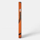 Etui iPhone 13 Basketball de style unique (Côté gauche)