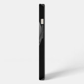 Etui iPhone 13 Basketball élégant unique (Côté gauche)