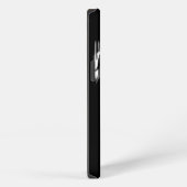 Etui iPhone 13 Basketball élégant unique (Côté droit)