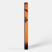 Etui iPhone 13 Basketball élégant unique (Côté droit)