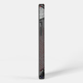 Etui iPhone 13 Basse 4 iphcna (Côté droit)