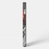 Etui iPhone 13 Basse 4 iphcna (Côté gauche)