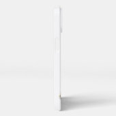 Etui iPhone 13 Bat d'Halloween mignonne (Côté droit)