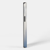 Etui iPhone 13 Bateaux de pêche (Côté droit)