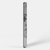 Etui iPhone 13 Beauté classique (Côté droit)