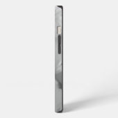 Etui iPhone 13 Beauté classique (Côté gauche)