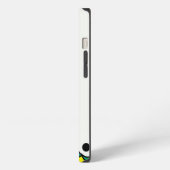 Etui iPhone 13 Beautiful (Côté gauche)